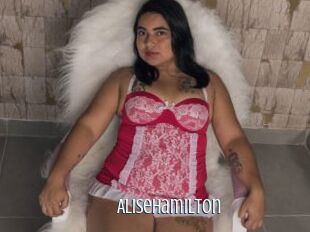 AliseHamilton