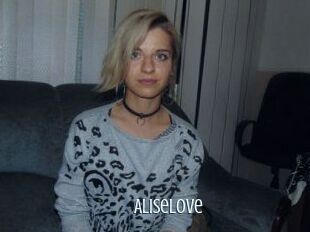 AliseLove