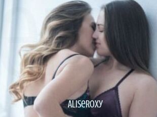AliseRoxy