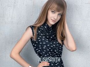 AliseSmith