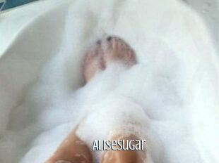 AliseSugar
