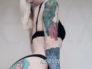 Alise_Lov