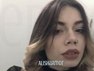 AlishaAmor