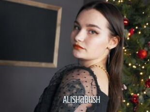 AlishaBush