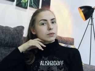 AlishaDaff