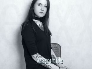 AlishaHottie