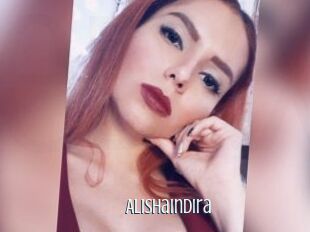 AlishaIndira