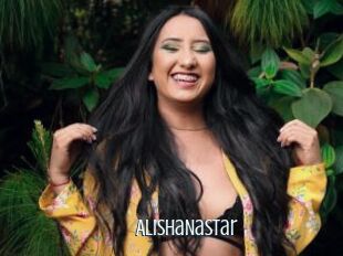 AlishaNastar Edonkey xxx