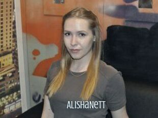 AlishaNett