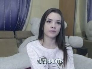 AlishaNorris