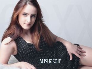 AlishaSoir