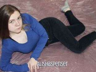 AlishaSpenser