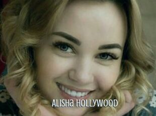 Alisha_Hollywood
