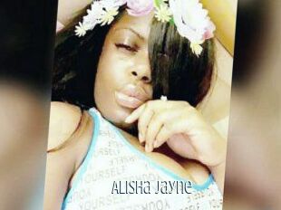 Alisha_Jayne