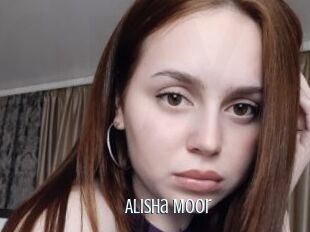 Alisha_Moor