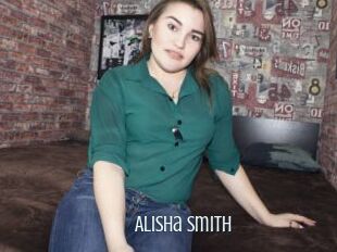 Alisha_Smith