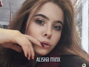 Alisha_minx