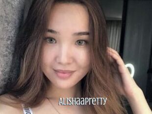 AlishaaPretty
