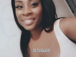 AlishaaXX