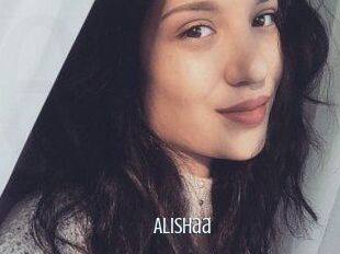 Alishaa_