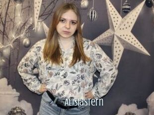 AlisiaStern Edonkey xxx