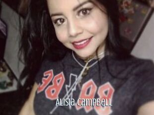 Alisia_Campbell