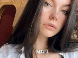 Alisiia