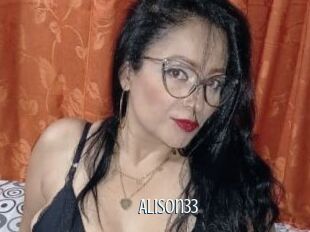 Alison33