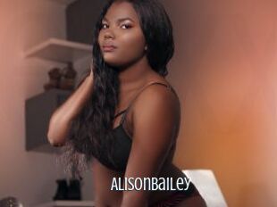 AlisonBailey