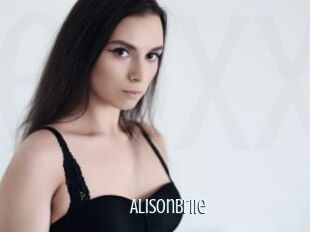 AlisonBriie
