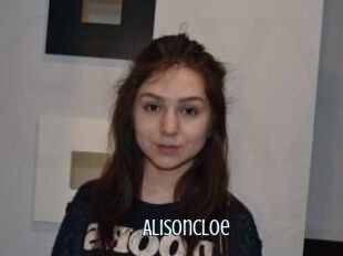 AlisonCloe