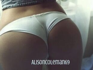 AlisonColeman69