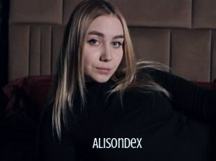 AlisonDex