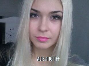 AlisonGriff