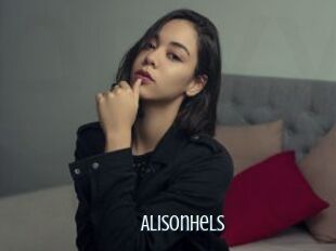 AlisonHels