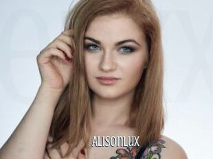 AlisonLux