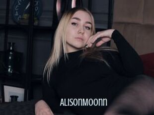 AlisonMoonn