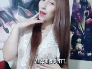 AlisonRoberrt