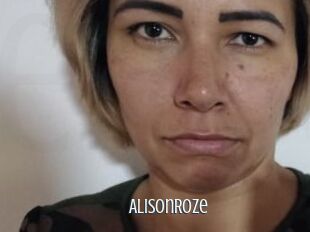 AlisonRoze