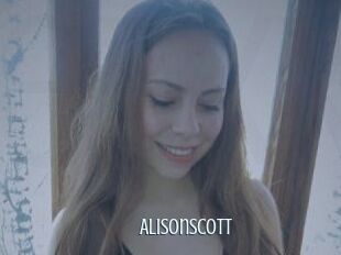 AlisonScott