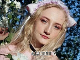 AlisonTolims