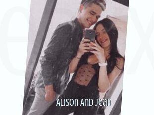 Alison_And_Jean