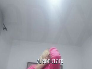 Alison_Clark