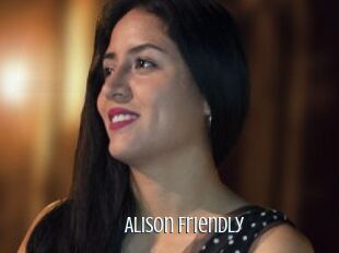 Alison_Friendly