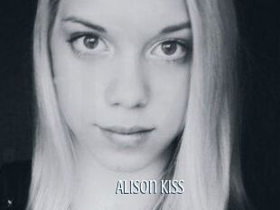 Alison_Kiss_