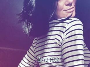Alison_Lee