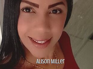 Alison_Miller