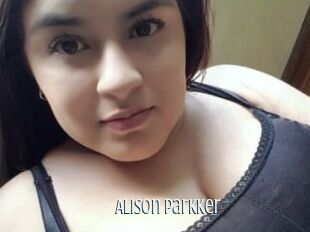 Alison_Parkker
