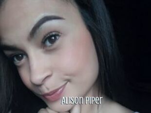 Alison_Piper