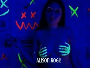 Alison_Roge